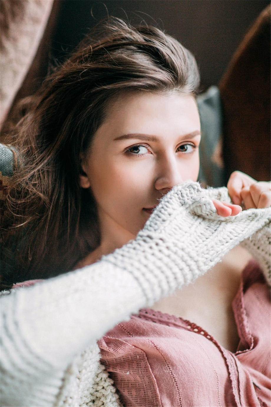 书吸引了我500字作文